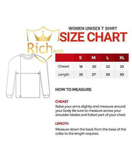 2 Pcs Unisex Fleece Printed Sweatshirt Track Suit