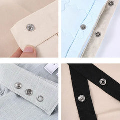 1Pc Plier Tool Plastic Snap Button Kit Clothing Sewing Buttons Installation Tool Sewing DIY Craft Accessries 1Pc Plier Tool Plastic Snap Button Kit Clothing Sewing Buttons Installation Tool Sewing DIY Craft Accessries