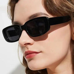Elegant UV Protectant Sunglasses Sunglasses 1