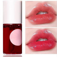 4 in Makeup 💄 Deal 🔥,include Mascara Foundation eyeliner Tint