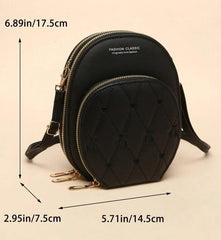 Women's Crossbody Bag