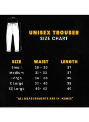 2 Pcs Men's Dri Fit Printed Track Suit