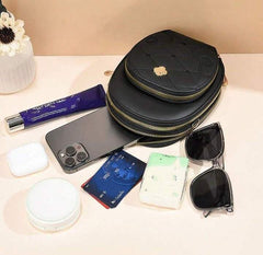 Women's Crossbody Bag