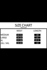 2 Pcs Men's Fleece Plain Hoodie Track Suit