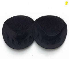 Foot Protection Comfortable Cotton Pads