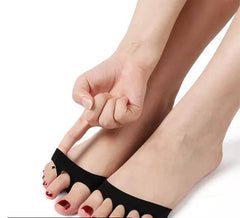 Foot Protection Comfortable Cotton Pads
