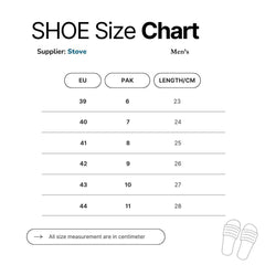 Men's Microfiber Casual Sandals FMC-Grey