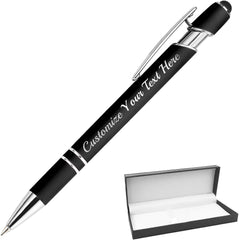 Customized Name Pen