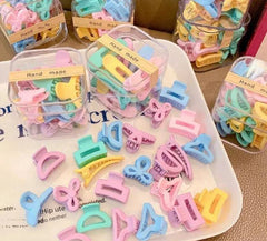 Hair Catcher - Pack Of 20