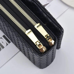 Women's Crossbody Bag