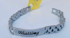 Rolex Copy Bracelets