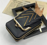 Women's Crossbody Bag