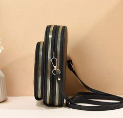 Women's Crossbody Bag