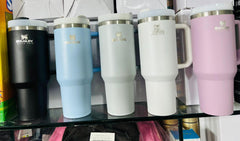 Customized Tumblers Stanley (1.18 ltr) High Quality