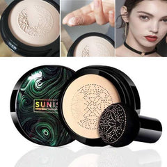 4 in Makeup 💄 Deal 🔥,include Mascara Foundation eyeliner Tint