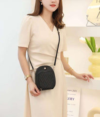 Women's Crossbody Bag