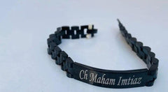 Rolex Copy Bracelets