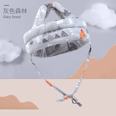 Original Baby safety Helmet High quality