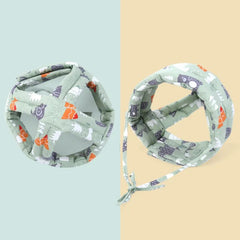 Original Baby safety Helmet High quality