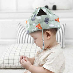 Original Baby safety Helmet High quality