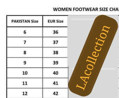 Stylish Women's Casual Fabric Sneakers - Perfect for Everyday Wear!