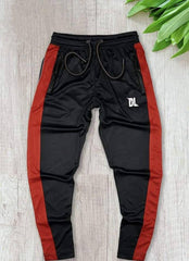 2 Pcs Mens Track Suit