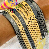 Rolex Copy Bracelets