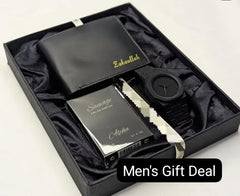 Best Deal For Men's ✨