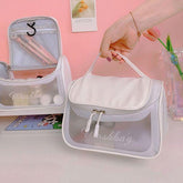 Makeup Organizer Bag