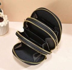 Women's Crossbody Bag