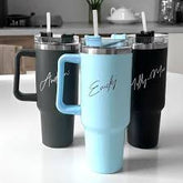 Customized Tumblers Stanley (1.18 ltr) High Quality