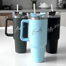 Customized Tumblers Stanley (1.18 ltr) High Quality
