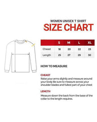 2 Pcs Unisex Fleece Plain Track Suit