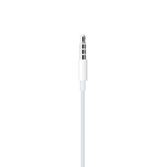 Headfree EarPods (3.5mm Headphone Plug) With Box