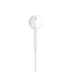 Headfree EarPods (3.5mm Headphone Plug) With Box