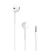 Headfree EarPods (3.5mm Headphone Plug) With Box