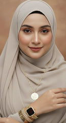 Beautifull Ayat-Ul- Kursi 3Pc Deal For Her ๐ฐ๐ผโโ๏ธ๐ฉ๐ผโ๐ผ