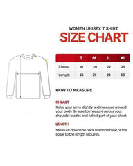 2 Pcs Men's Fleece Graphic Sweatshirt Track Suit
