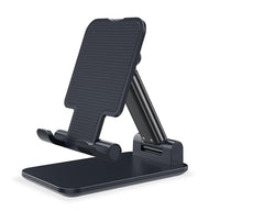 Mobile & Tablet Holder