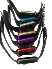 Random Color - Digital LED Watch for Kids new stylish design