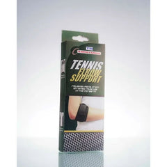 TENNIS ELBOW