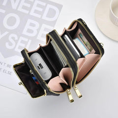 Women's Crossbody Bag