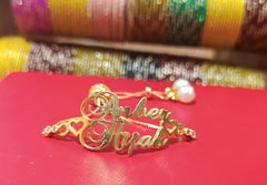 💎Customized Zirqon Bracelet😍😍