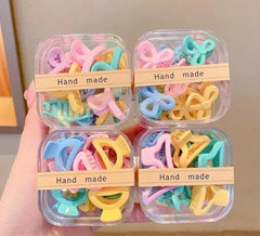 Hair Catcher - Pack Of 20