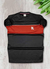 2 Pcs Mens Track Suit