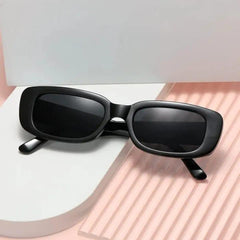 Elegant UV Protectant Sunglasses Sunglasses 1