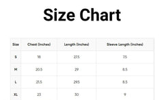 1 Pc Men's Stitched Cotton Plain Sweatshirt