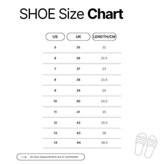 Stylish Women's Canvas Heels - 1 Pcs Fancy & Formal Footwear