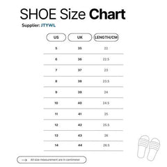 Women's Brown Synthetic Leather Semi-Formal Flats - 1 Pcs