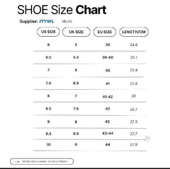 Men's Synthetic Leather Formal Boat Shoes